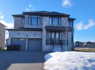11 Del Ray Cres, Wasaga Beach, ON L9Z 1J7