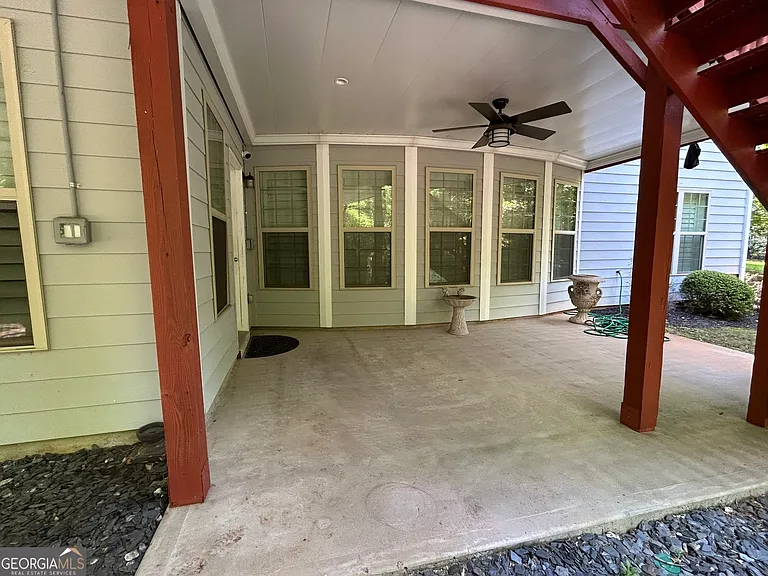12274 Ferncreek Dr — Photo 21
