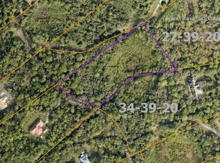 785001060 N River Rd #1, Venice, FL 34293