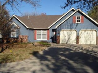 4206 W 13th St, Lawrence, KS 66049