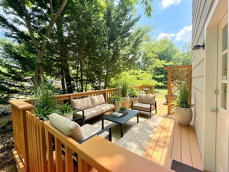 8401 Rhode Island Ave — Photo 14