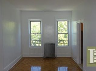 445 56th St #2, Brooklyn, NY 11220