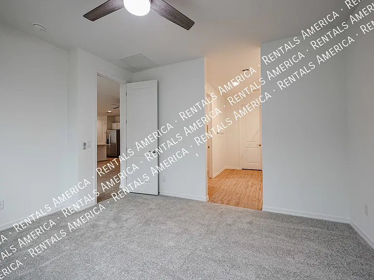 9351 E Steno Ave — Photo 13