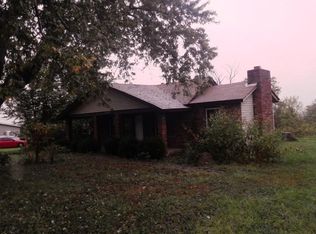 1325 Robert St, Park Hills, MO 63601