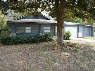 2107 NE 8th Rd, Ocala, FL 34470