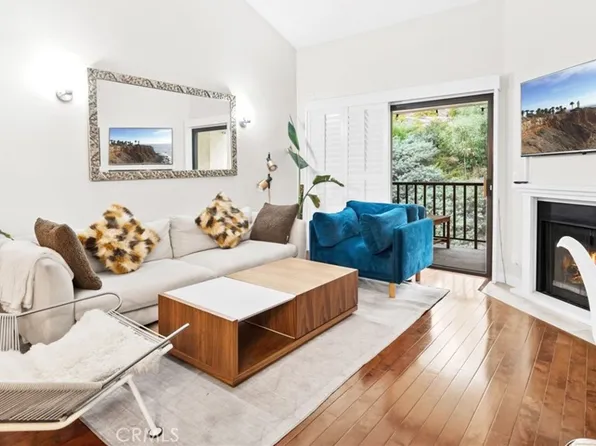 4210 Via Arbolada Unit 307, Los Angeles, CA 90042