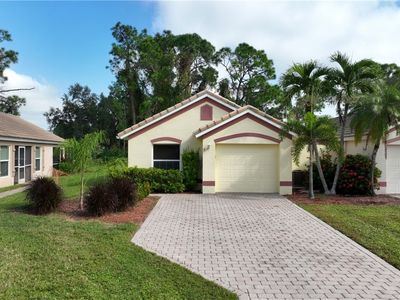 2251 Carnaby Ct, Lehigh Acres, FL, 33973