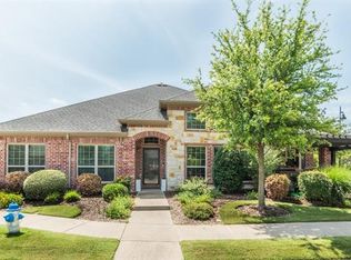 5862 Fairview Pkwy, McKinney, TX 75069