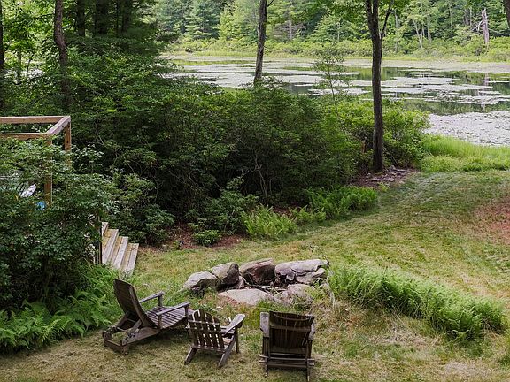 5th image of 1289 Plank Road