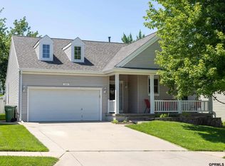 2911 Kelly Dr, Bellevue, NE 68123