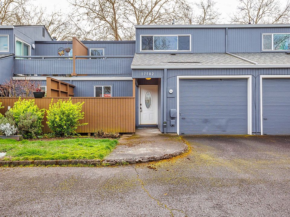 1st image of 17582 NW Rolling Hill Ln