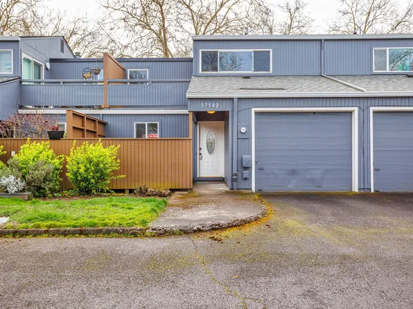 17582 NW Rolling Hill Ln, Beaverton, OR 97006