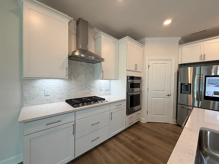 4270 Pelican St — Photo 14
