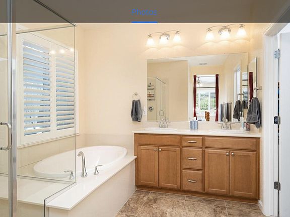 4th image of 3113 Acorn Glen Way