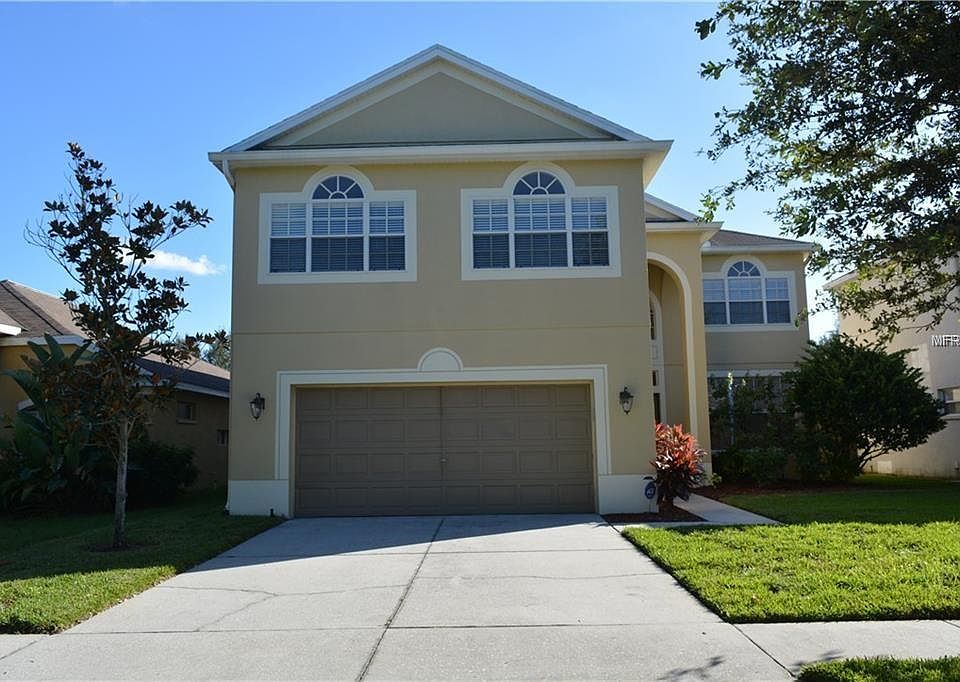 1st image of 4781 Whispering Wind Ave