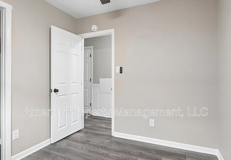 1214 Bethel Ave — Photo 13