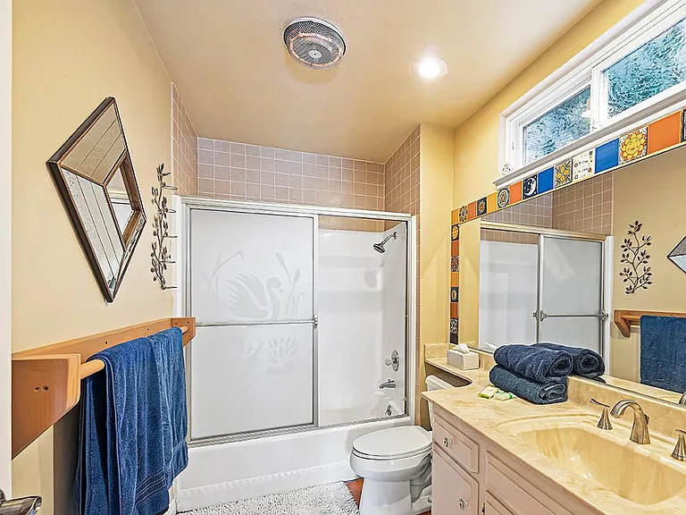 1875 Parkcrest Dr — Photo 11