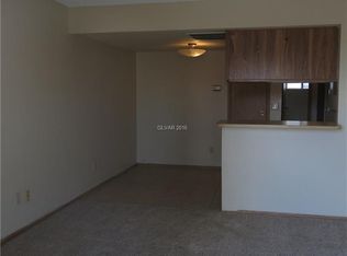 525 Fir St APT 1, Boulder City, NV 89005
