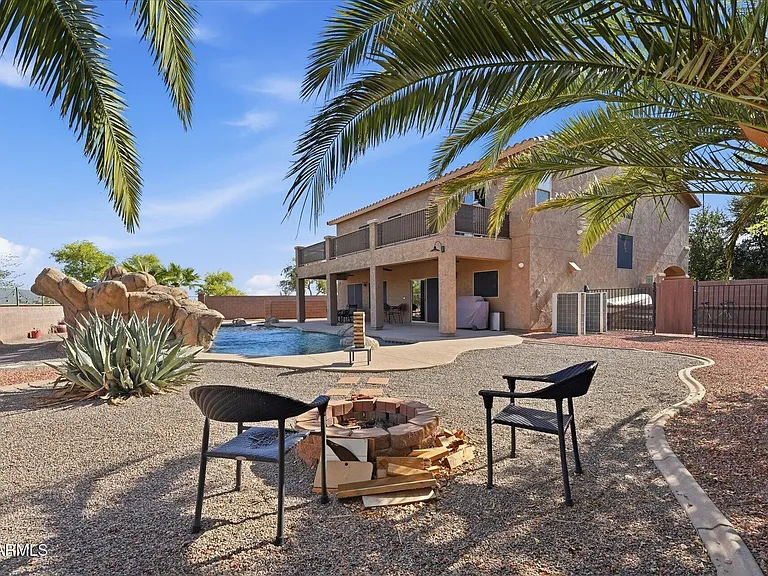 43967 W Scenic Dr — Photo 35