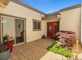 6304 Blauer Ln, San Jose, CA 95135
