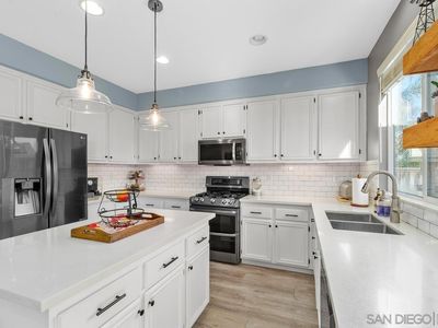 31212 Palomar Rd, Menifee, CA, 92584