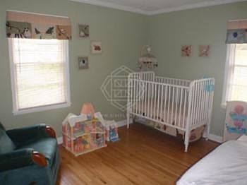 5th image of 7120 Harriet Ave S