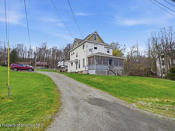 3rd image of 53 Rose Hill Rd