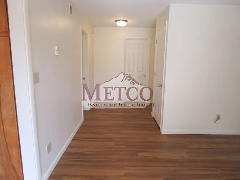 3006 Willamette St — Photo 7
