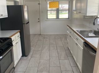 4112 Hazelwood Rd, North Little Rock, AR 72116