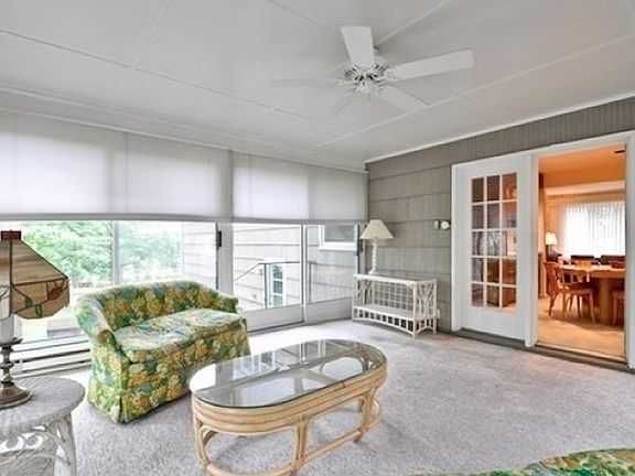 2nd image of 43 Mounthaven Dr