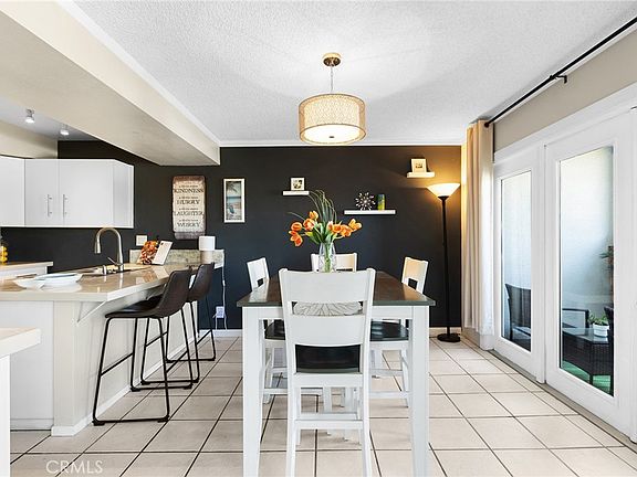 5th image of 3606 Vista Rey Unit 31