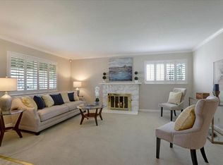 202 Belden Dr, San Jose, CA
