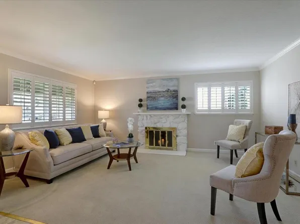 202 Belden Dr, San Jose, CA 95123