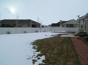 4th image of 5123 Cherry Laurel Ln