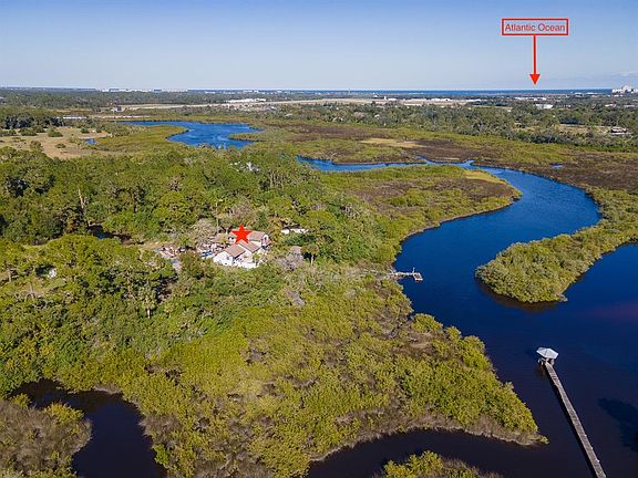 3rd image of TUMBLIN DRIVE