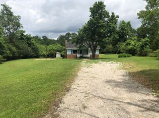 4510 Darby Ambrose Rd, Lexington, SC 29072