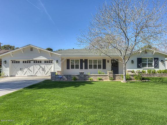 2nd image of 3212 N 41st Pl