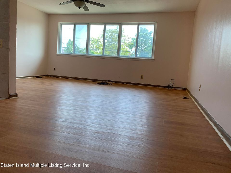 237 Jules Dr, Staten Island, NY 10314 MLS 1163275 Zillow
