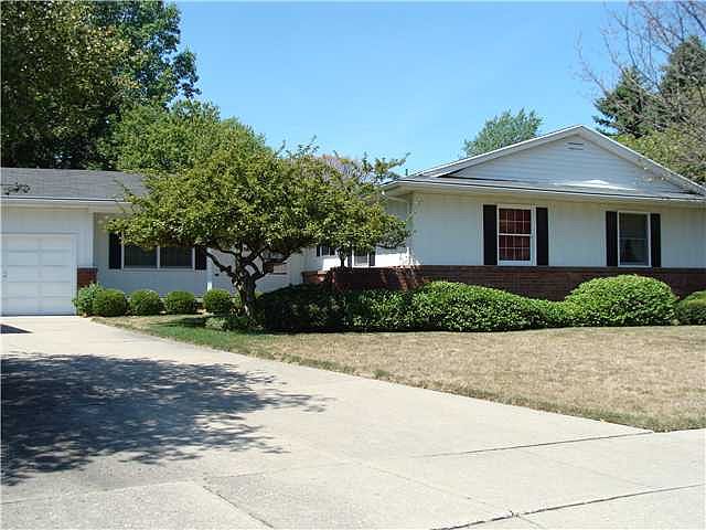 1st image of 2966 E Colony Dr