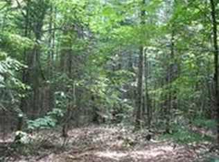 154 Salmon Stream Rd, Guilford, ME 04443