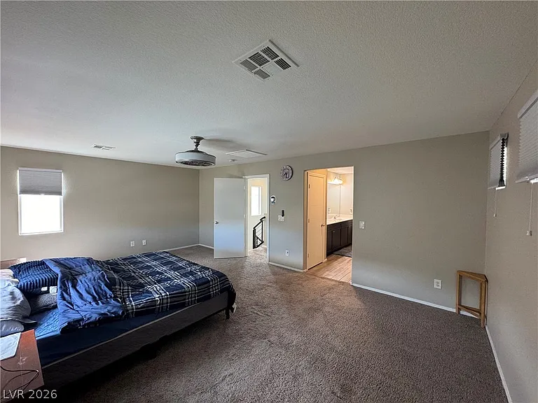 43 Heathrow Lake Ave — Photo 19