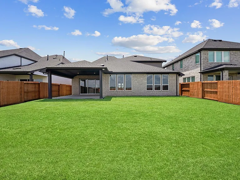 465 Horizon Light Ln — Photo 17