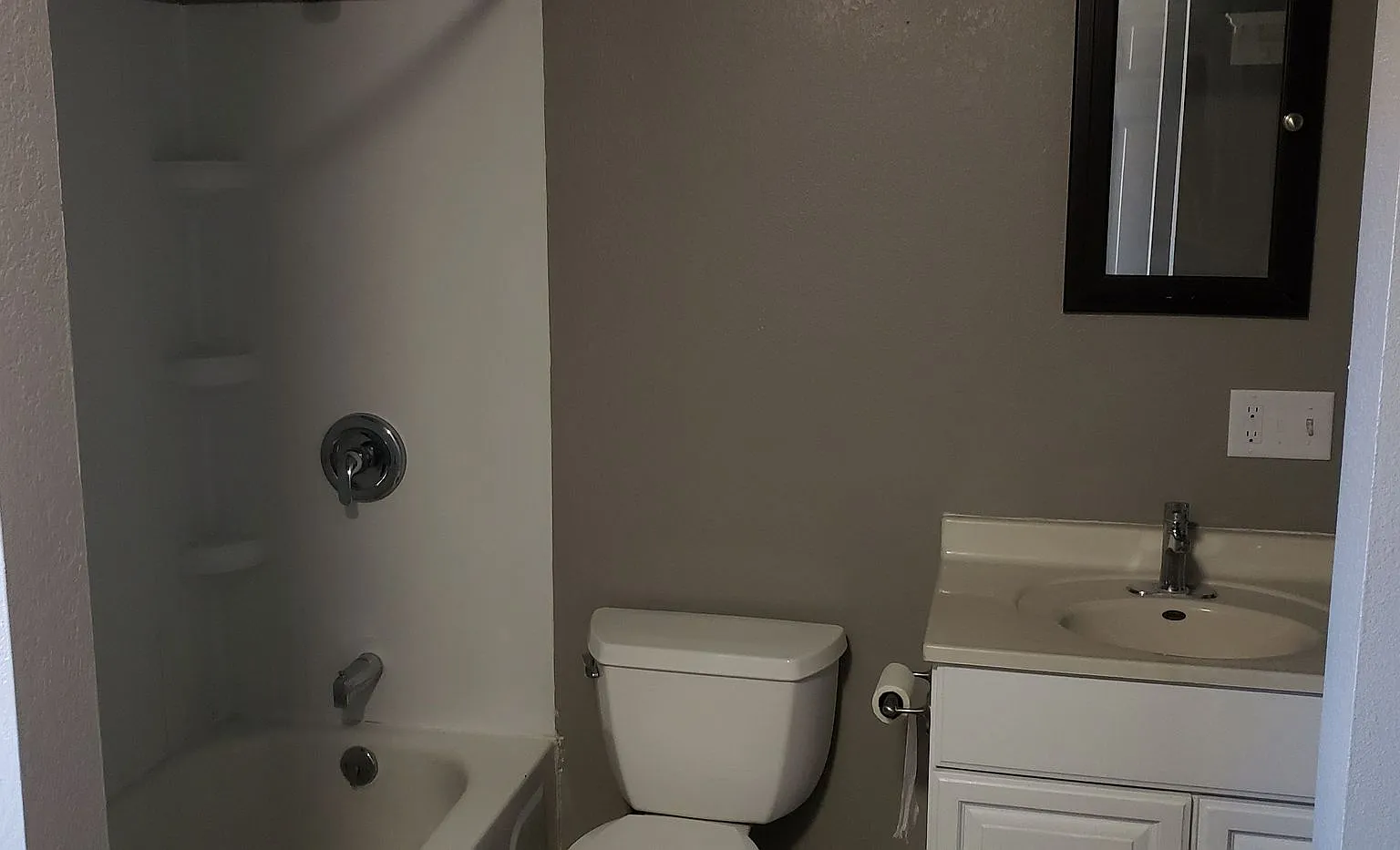 3-Bedroom Home with Flexible Bonus Space! — Photo 1