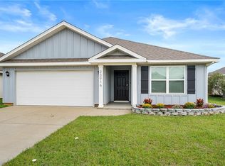 23916 Avernus Loop, Daphne, AL 36526