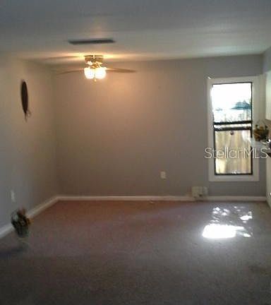 3rd image of 12425 Touchton Dr APT 86