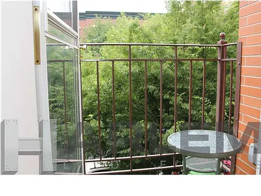 Rented by Harlem Lofts | media 9