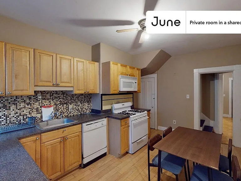 2 Sparhawk St #B — Photo 9