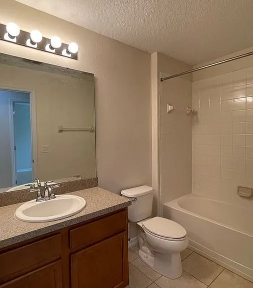 9484 Strongbark Ln — Photo 29