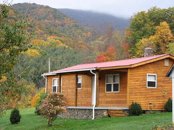 Great in the fall