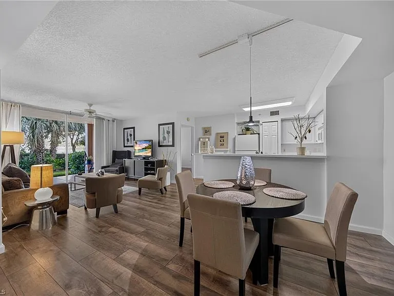 1180 Wildwood Lakes Blvd #106 — Photo 3